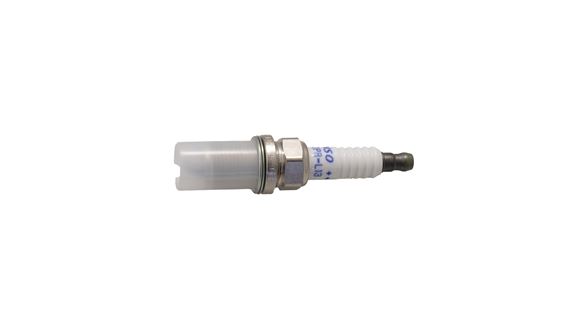 Spark Plug - NCA3850HA2P1 - OEM